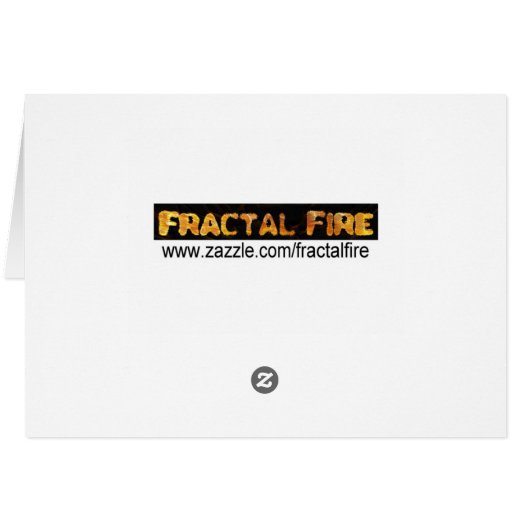 Narcissus (Back Horizontal)