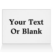 Narcissus (Inside Horizontal (Top))