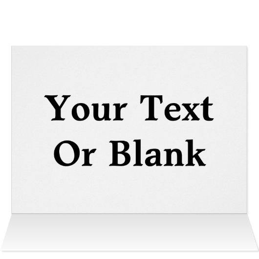 Narcissus (Inside Horizontal (Top))