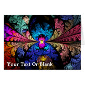 Narcissus (Front Horizontal)