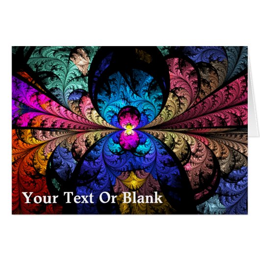 Narcissus (Front Horizontal)