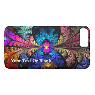 Narcissus iPhone 8 Plus/7 Plus Case