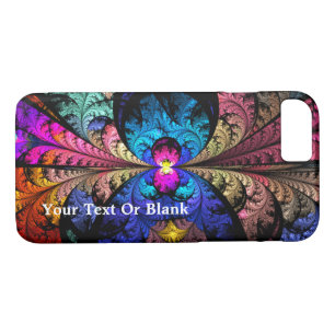 Narcissus iPhone 8/7 Case