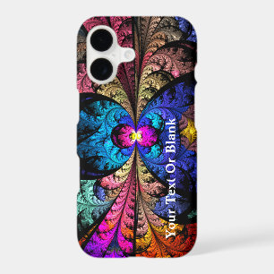 Narcissus iPhone 17 Case