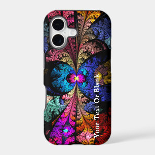Narcissus iPhone 17 Case