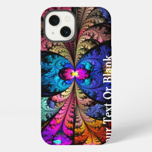 Narcissus iPhone 13 Case
