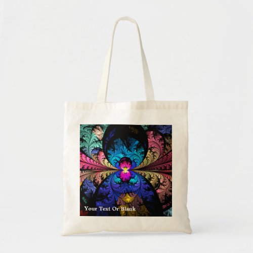 Narcissus Tote Bag