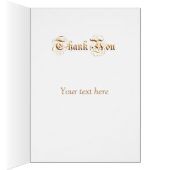 Narcissus. Watercolor. (Inside (Right))