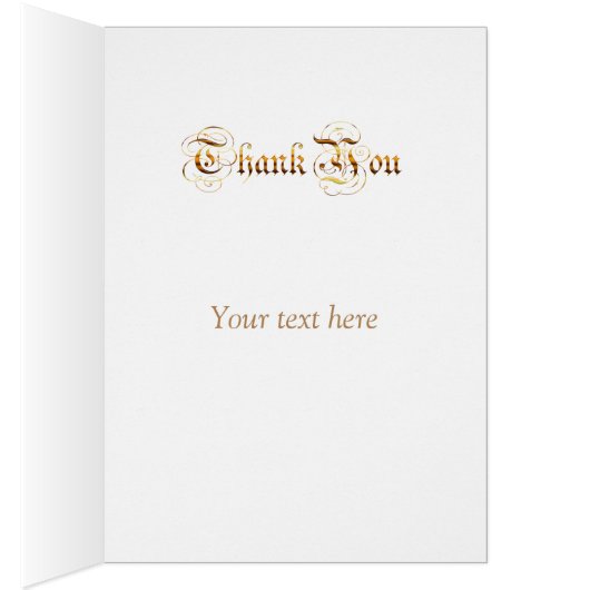 Narcissus. Watercolor. (Inside (Right))