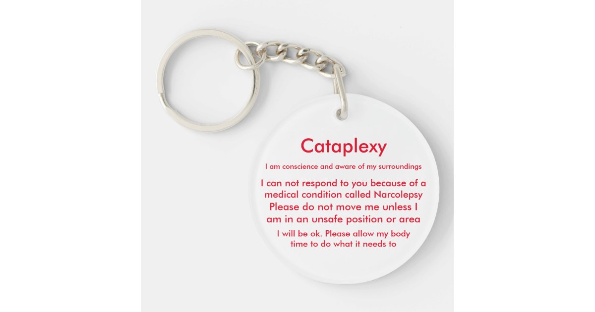 Catalepsy Meaning Youtube