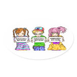 NARCOLEPSY:
