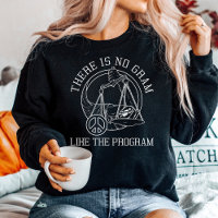 Narcotics Anonymous NA 12 Steps Recovery Sober