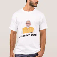 modi t shirt online