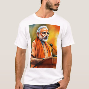 modi t shirt online