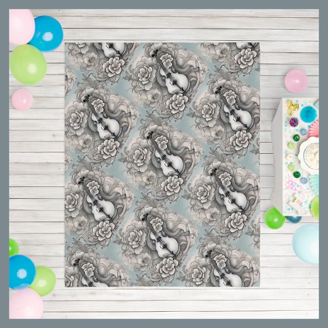 Nari Outdoor Rug 10x8 (Nari Outdoor Rug 10x8
)