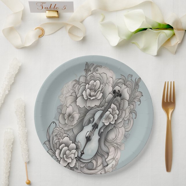 Nari Paper Plates (Nari Paper Plates
)
