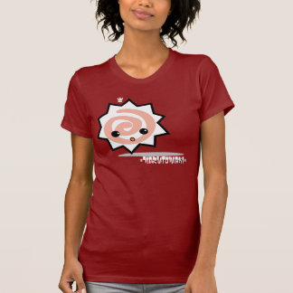 Narutomaki shirt