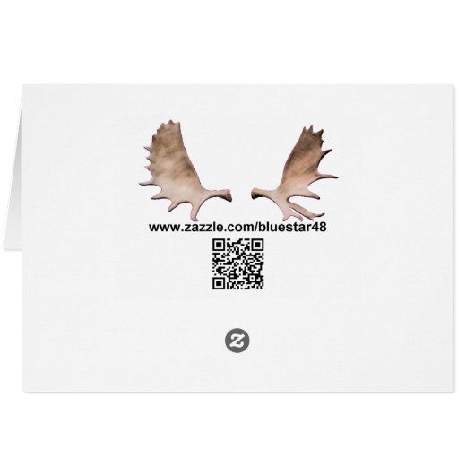 Narwhal (Back Horizontal)