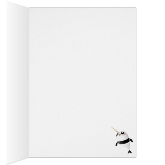 Narwhal and Panda in One (Inside (Right))
