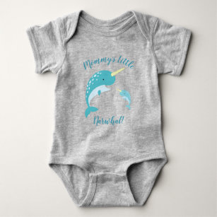 EX Store Baby Boy Whale NAUTICO Body Crawlers Leggings Cappello Vestito Tiny Baby 