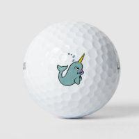Narwhal