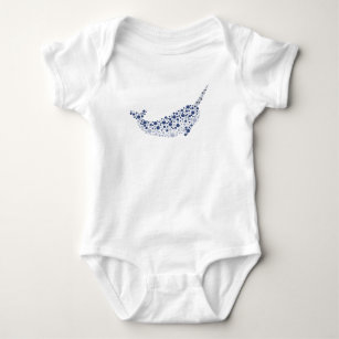 narwhal baby stuff
