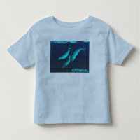 Narwhal