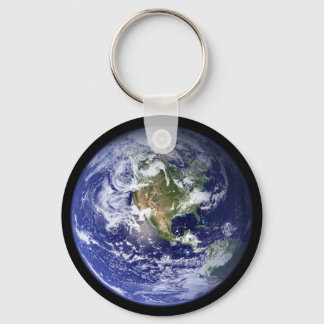 nasa1R3107_468x468 Keychain