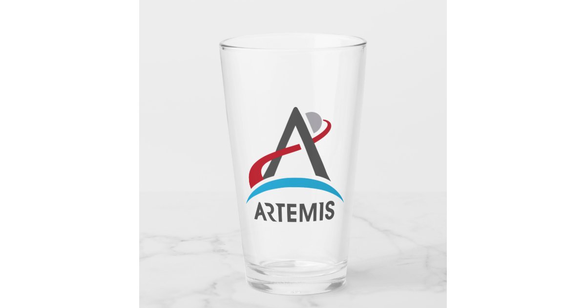 artemis 2 - NoSet