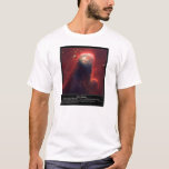 NASA - Cone Nebula T-Shirt