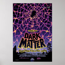 NASA Exoplanet Travel Bureau Dark Matter