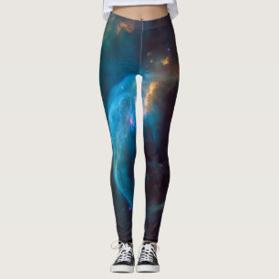 Nasa leggings