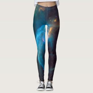 Nasa leggings