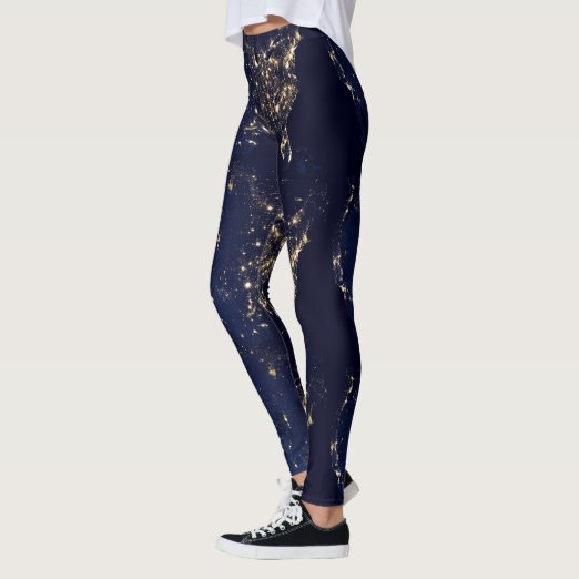 adidas nasa leggings