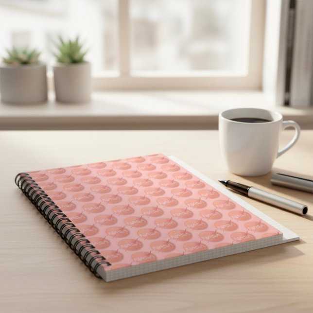 Nasa Notebook (Creator Uploaded)