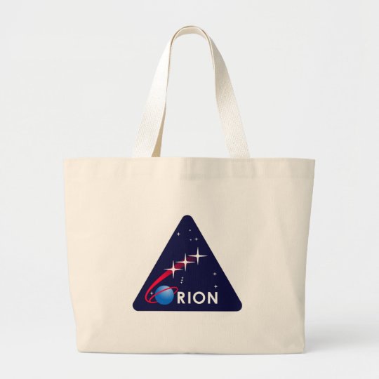 orion tote large