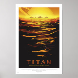 Titanic Posters | Zazzle