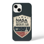 NASA