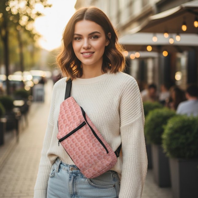 Nasa Sling Bag (Creator Uploaded)