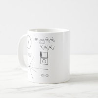 https://rlv.zcache.com/nasa_voyager_golden_record_coffee_mug-re8ca0be9f5bb420d9275993f58c546a3_kz9ah_200.jpg?rlvnet=1