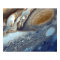 NASAs Jupiter Swirls