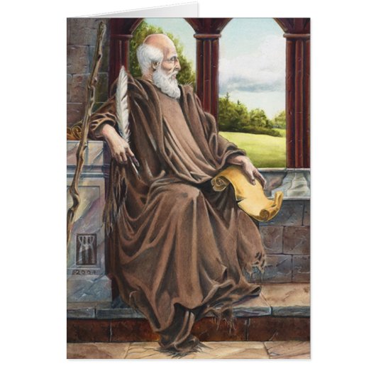 Nascien borderless (Front)