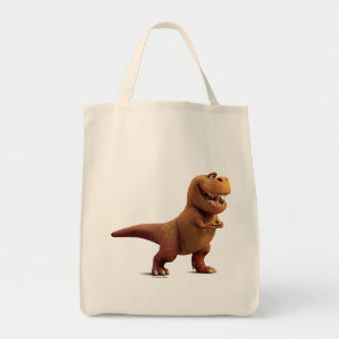 Nash With Bug Tote Bag