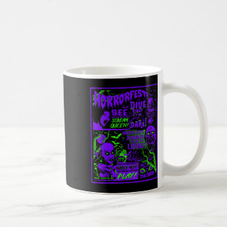 Nasho Valley Machusetts Ski Resort Skiing Skier  Coffee Mug