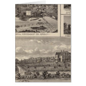 Nashua farm and residence (Front)