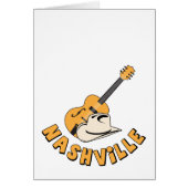 Nashville (Front)
