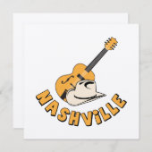 Nashville (Front/Back)