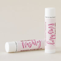 Nashville Bachelorette Get Nashty Personalized