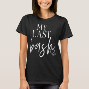 nashville bachelorette party shirts group nash bas