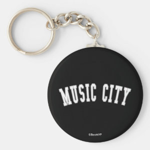 Nashville